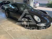 2006 Porsche 911