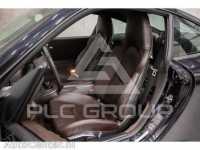 2006 Porsche 911