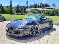 2006 Porsche 911
