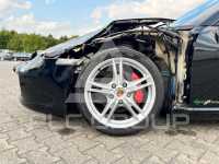 2006 Porsche BOXSTER