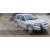 2006 Land Rover Freelander
