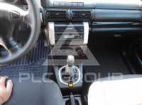 2006 Land Rover Freelander