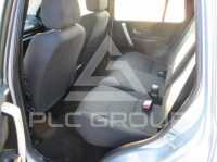 2006 Land Rover Freelander