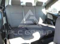 2006 Land Rover Freelander