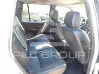 2006 Land Rover Freelander