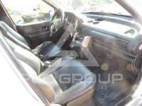 2006 Land Rover Freelander