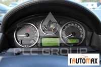 2006 Land Rover Discovery