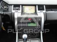 2006 Land Rover Range Rover