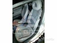 2006 Smart 