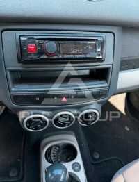 2006 Smart FORFOUR