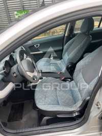 2006 Smart FORFOUR