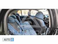 2006 Smart FORFOUR