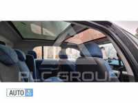 2006 Smart FORFOUR