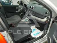 2006 Smart FORFOUR
