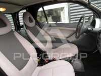 2006 Smart FORTWO
