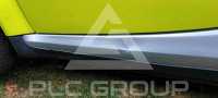 2006 Smart FORTWO