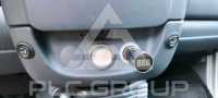 2006 Smart FORTWO