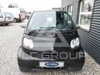 2006 Smart FORTWO