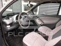 2006 Smart FORTWO