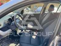 2006 Smart FORTWO