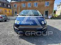 2006 Smart FORTWO
