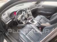 2006 Alfa Romeo 159
