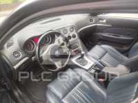 2006 Alfa Romeo 159