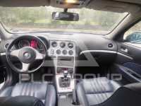 2006 Alfa Romeo 159
