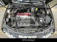 2006 Alfa Romeo 159