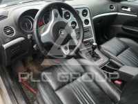 2006 Alfa Romeo 159