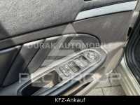 2006 Alfa Romeo 159