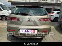 2006 Alfa Romeo 159
