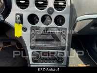 2006 Alfa Romeo 159