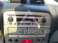 2006 Alfa Romeo 147