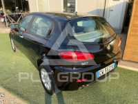 2006 Alfa Romeo 147
