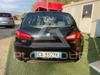 2006 Alfa Romeo 147