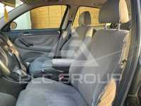 2006 Alfa Romeo 147