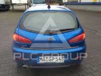 2006 Alfa Romeo 147