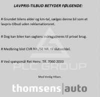 2006 Alfa Romeo 159
