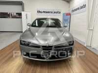 2006 Alfa Romeo 159