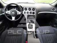 2006 Alfa Romeo 159