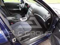 2006 Alfa Romeo 159