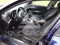 2006 Alfa Romeo 159