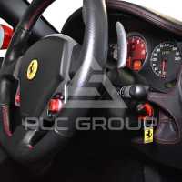 2006 Ferrari F430