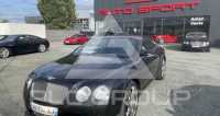 2006 Bentley Continental