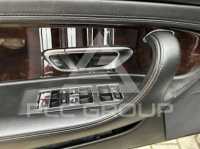 2006 Bentley Continental