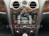 2006 Bentley Continental