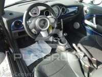2006 Mini COOPER