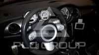 2006 Mini COOPER