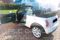 2006 Mini COOPER